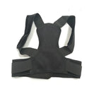 Posture Brace