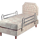 Divan Bed Rail