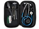 CLASSIC CASE for stethoscope