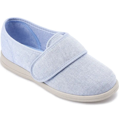 Jilly Slippers