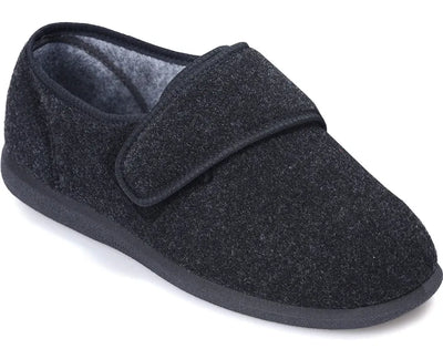 Richards Slippers