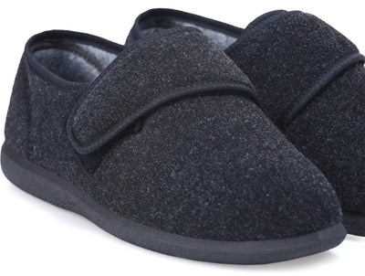 Richie Slippers