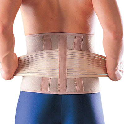 Support_Belt