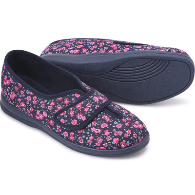 Sally Slippers