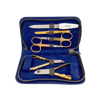 Manicure Set