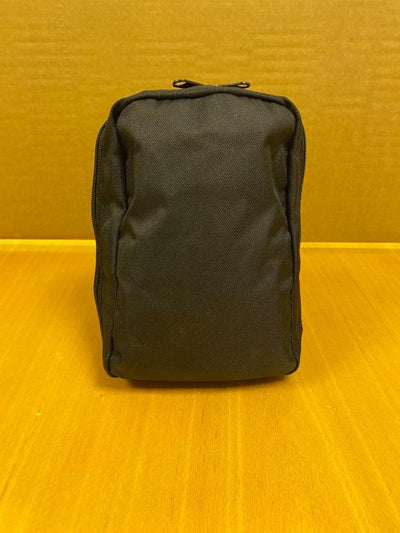 Medical Trauma Kit