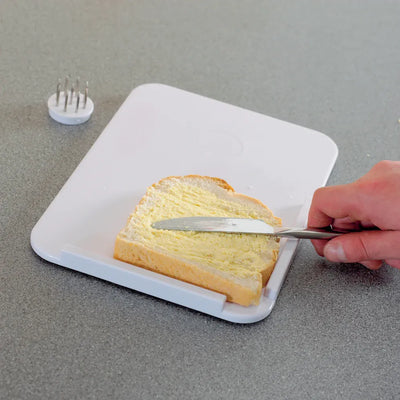 Spreading Board 1