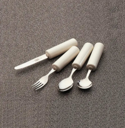 Cutlery