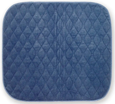 Chair pads
