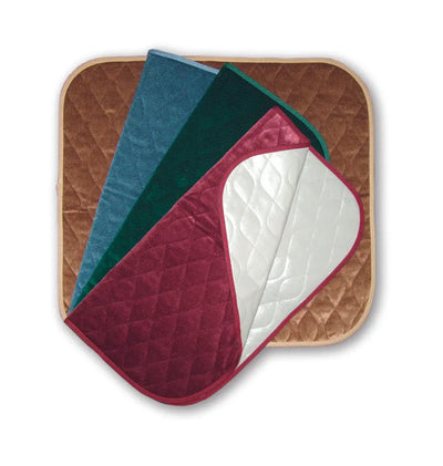 Chair pads