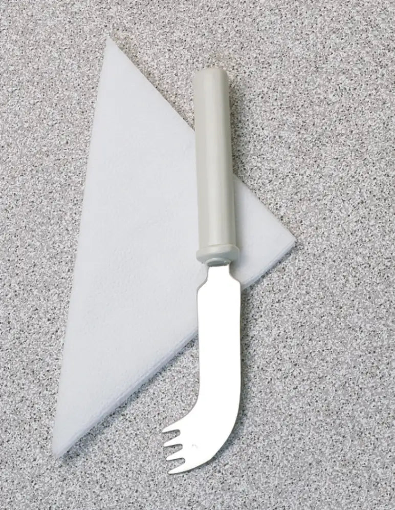 Nelson Knife