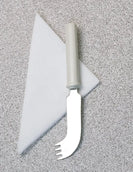 Nelson Knife