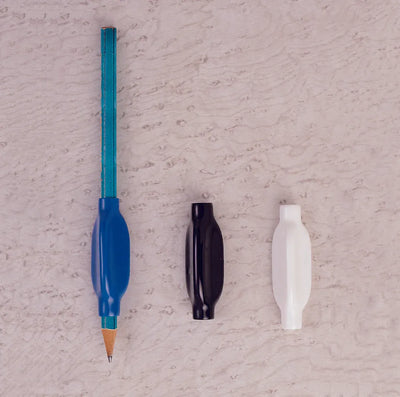 Writing grip