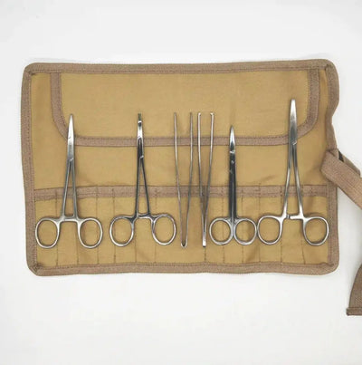 Suture Kit