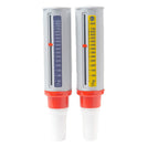 Standard Range Mini Wright Peak Flow Meter Adult