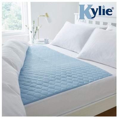 Kylie sheet