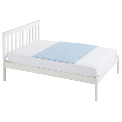 Kylie sheet