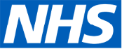 nhs