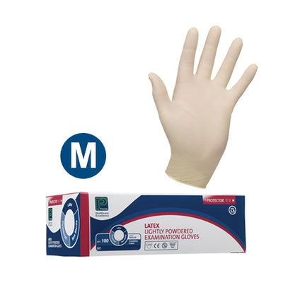 Mediworld Ltd