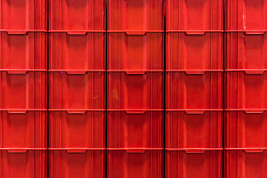 files/red-stacked-containers.jpg