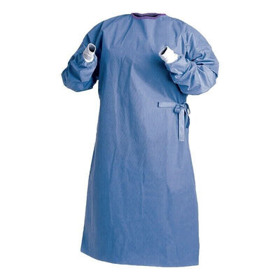 Sterile Surgical Gowns (Box 0f 50)