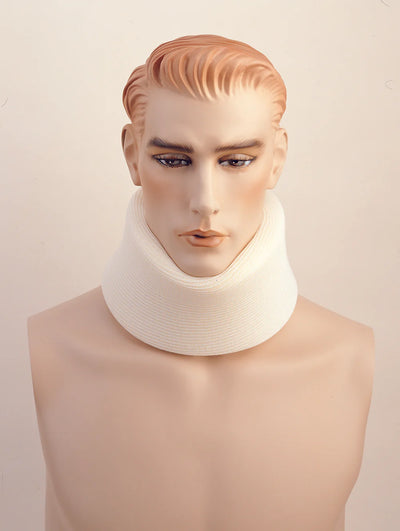 Foam Cervical Collar