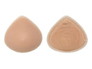Silima Soft & Light Breast Prosthesis