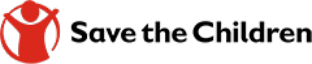STC