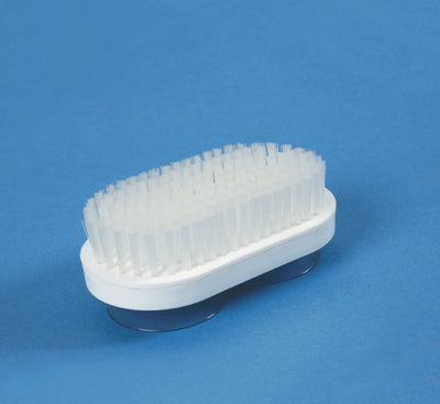 Suction Brush