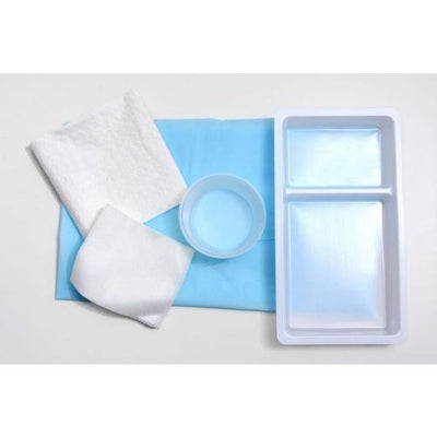 365 MINIPACK BASIC PACK