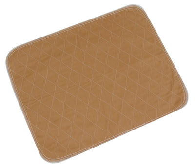 Chair Pads 1