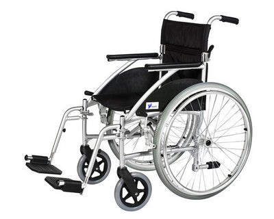 Swift Self Propel Wheelchair