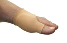 Gel Bunion Sleeve