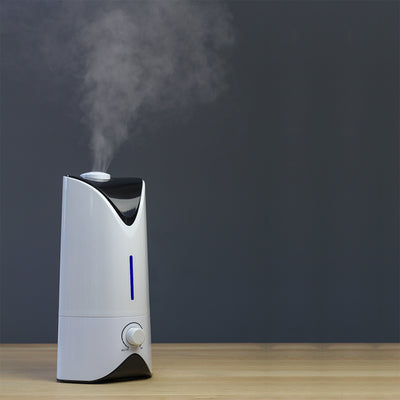 Professional Humidifier