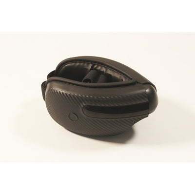 Compact Eye Massager