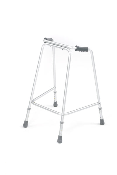 Lightweight Walking Frame