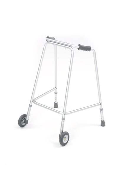 Lightweight Walking Frame