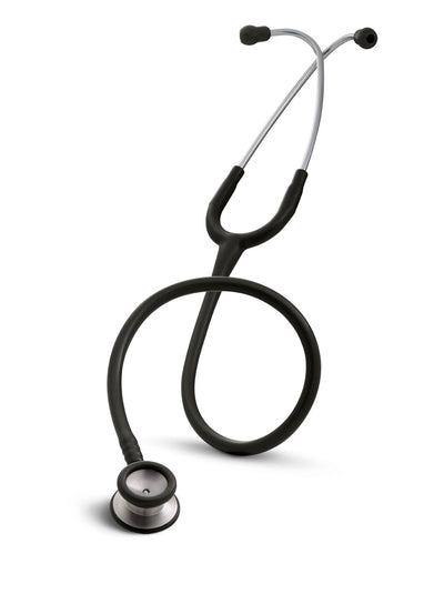 Littmann® Classic II Paediatric Stethoscope - Black