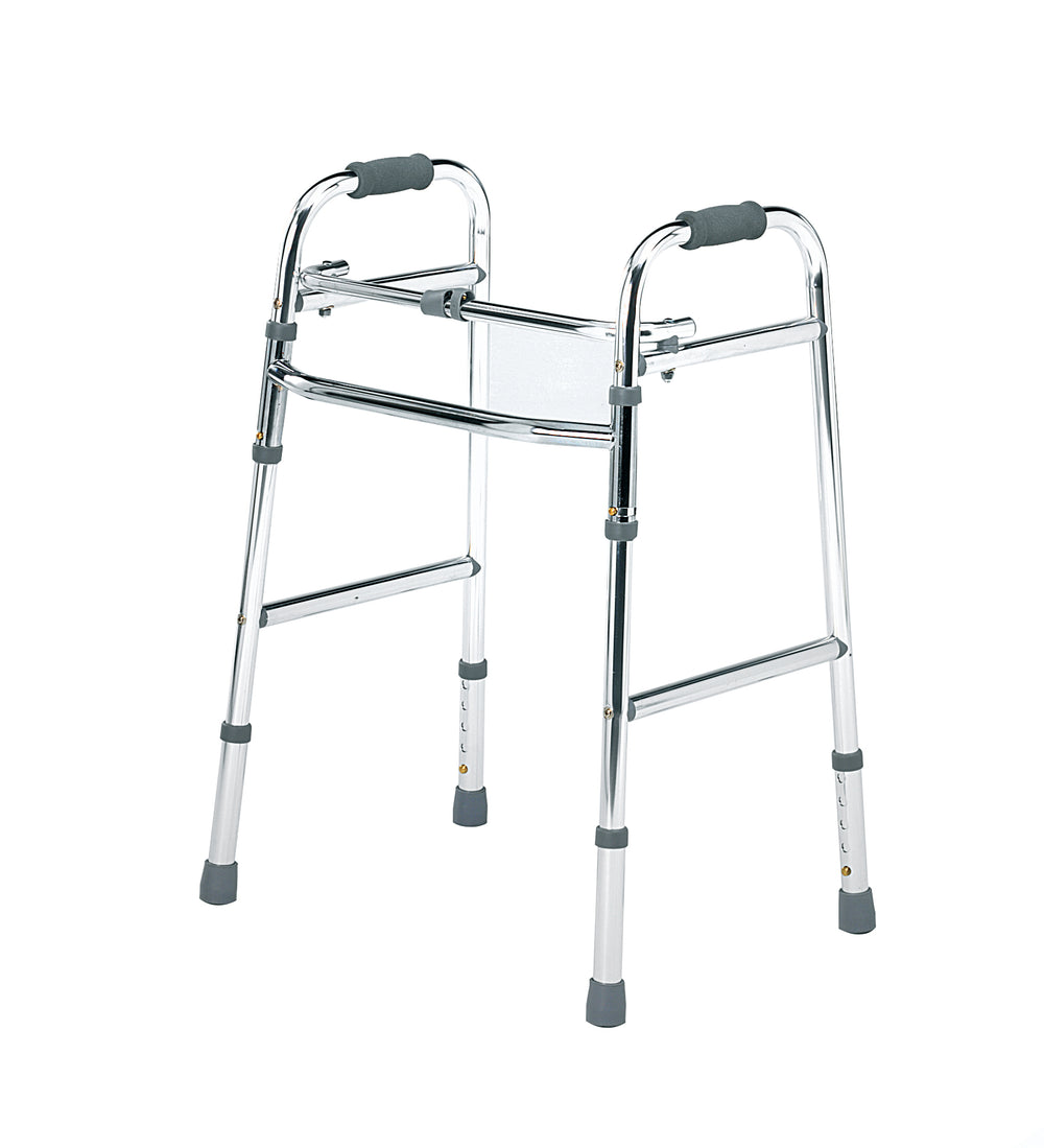 Folding Walking Frame