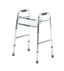 Folding Walking Frame