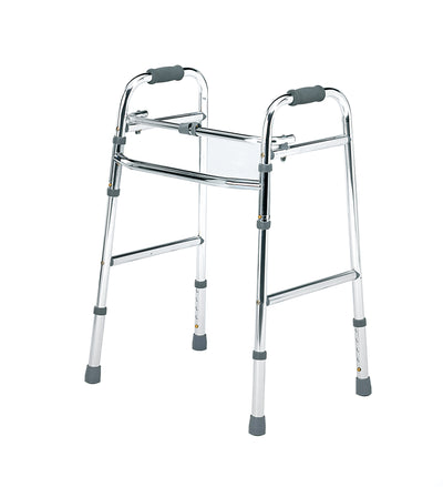 Folding Walking Frame