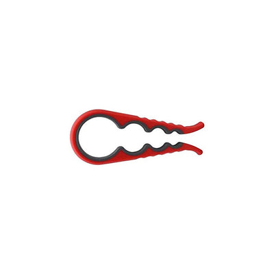 Mediworld Ltd