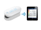 iHEALTH WIRELESS PULSE OXIMETER