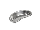 Stainless Steel Kidney Dish