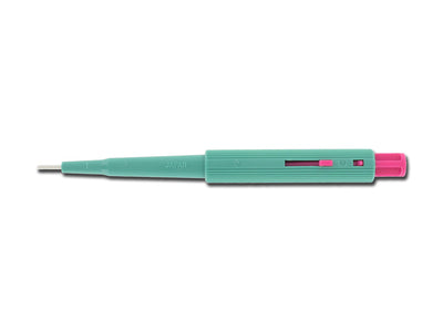 Biopsy Punches with Plunger
