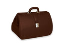 Medical Bag