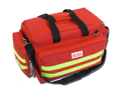 SMART BAG