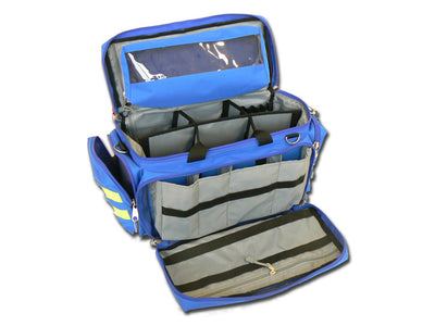 SMART BAG - medium