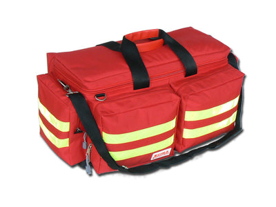 SMART BAG