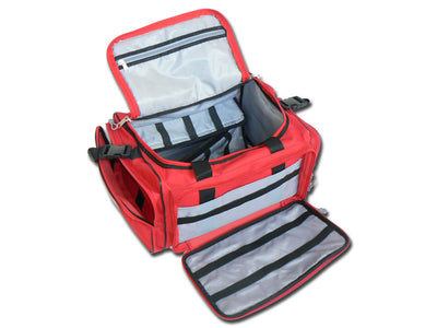 EMERGENCY BAG